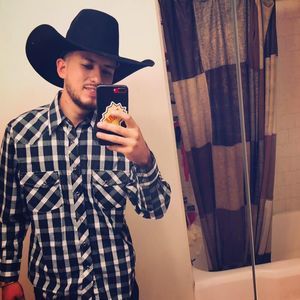 Meet your Posher, Wero